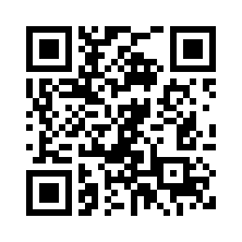 QR Code for 33WXBPCiv2VbvxRHZ7ohpd7Dv31CCCd4cM