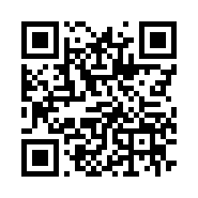QR Code for 33WXG3a1Z2ZAwEeoJ4rPavujJdjoy81J8u