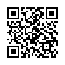 QR Code for 33WXPzuDRzSGSqRw2e6ZL9mDLrLSpG6k5R