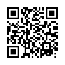 QR Code for 33WXT9pibFiGDsyxWD3UpbJgfc2E7ZjYQU