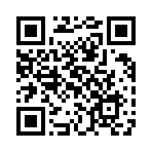 QR Code for 33WXh6caTH6QGXVTDEPpQyDrHm93kkrr5d