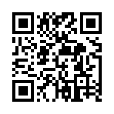 QR Code for 33WXhktUkpLrVCg1srtGSBiju4Dj1vBXCN