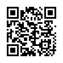 QR Code for 33WXmpTLg2tM7f7gvt4Zci6nGrSSATcWuw