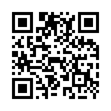 QR Code for 33WXrpPFuVie82LF5r72cGCE5vv2TCxvyS