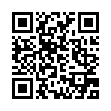 QR Code for 33WY2Ap8bLvXHDFSTC42P6HZaeAWtyKmnk