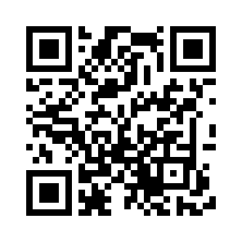 QR Code for 33WY2Mq9TUBFyKtMMa7uccuptJrKox5BXv