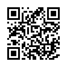 QR Code for 33WY7Exv9GktG7tUcL6HSKRG4aDFzcv92p