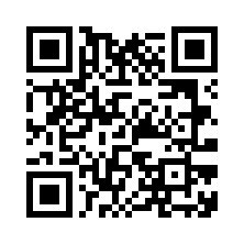 QR Code for 33WYCk2vRLagcVkenHcqjPpz3E3n7KG3SW