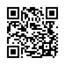 QR Code for 33WYGoRpiR1P2FD9zcvHPj6vs2fps2LHr5