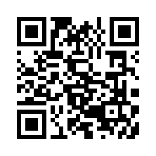QR Code for 33WYHiLESrpme3mDMknXSSTvzaHMZrb9Zf