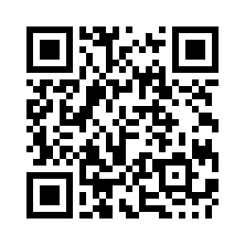 QR Code for 33WYScsD2rHiDT6E7UixzMWixTZKHZPjpv