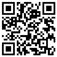 QR Code for 33WYTcrDWn7NFABhbtRMKHVWqrc5VBobeb
