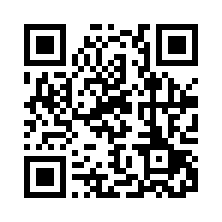 QR Code for 33WYXCA54aXGDvf2iS4tzwMXxtbfWjUtGx