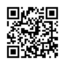 QR Code for 33WYaaWD18SUQGLPNt92x6p9hWJsZP5HST