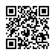 QR Code for 33WYbDMztY8LWymBGnB6W7fpdoPLxo42jd