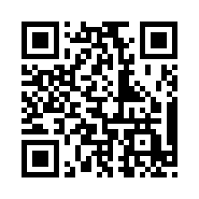 QR Code for 33WYcb6MEdYsMPAA9pHcvVCes18JwoDB9U