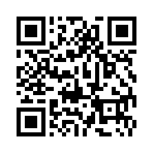 QR Code for 33WYiTh345Z7E5dg4vZhbisfXCPC37FvbX