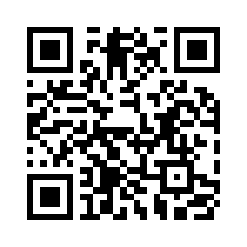 QR Code for 33WYvbDoLQtN7NGnmYGuqD1jhEXBnfDVQe