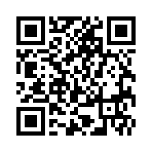 QR Code for 33WZ2sH2tJ9sgidqvCy7SD96ibhjspTQf9