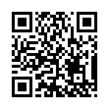 QR Code for 33WZ6w3JAx5uRG3J4vtJmD56nT5mqGyw5e