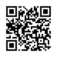 QR Code for 33WZ75AMGG7UMvzv1Aw4Xa7Ad2UYuV86t2