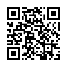QR Code for 33WZ95SYd4rCFJUiLomMPbLTSBqkHBqQQs