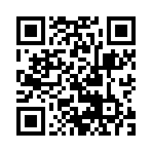 QR Code for 33WZGRZucespo2FjEepb3cmPLkXYYJbXwZ