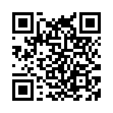 QR Code for 33WZfNuZaLor87vqXG35FB5L84fDaTJPtu