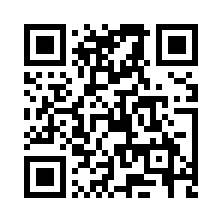QR Code for 33WZuepJckB6QLhvTKyJXgmeiXb8Ru6KNE