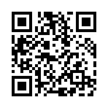 QR Code for 33WZxzDXU7EnY75phCU5ij1G3xP7H4e7oR