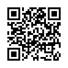 QR Code for 33Wa4ACBRzk4Mf676bBjP9mvcNLeH48CMZ