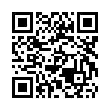QR Code for 33Wa5z9Z2CcGTmqJG25Gu1NftFMoZkrsMx