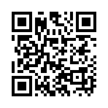 QR Code for 33WaLRRSnF9RE1eqPRTDbMDYjo6jJo7mzb