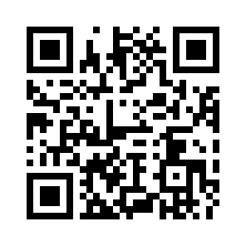 QR Code for 33WaMx9Ao7kC3ZdJySJp4rwBMmLdyLoae6