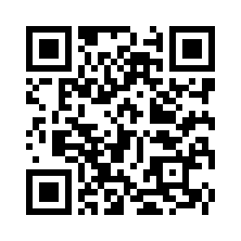 QR Code for 33WaNmNFe2vpuuXVUtA85T3WPAn7RB6pzV