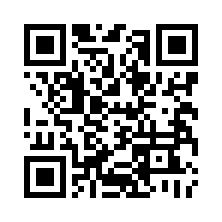 QR Code for 33WaRYC8wU9o7YyVYRYMVE7Bz5B42wQhUt