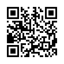 QR Code for 33WagsqU89WwNVYsgGUoCUmiYm4A2d3To4