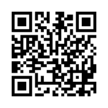 QR Code for 33Wam7EMAAsvHyvpiCo4b4vqBCCM2EEne2