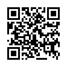 QR Code for 33Wanbg7fJ3BjBMeFQvDJDJvv6eACR2Ki3