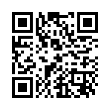 QR Code for 33Wb4d8nYXBbFrDvdLAcnAsbvSDgXAJMSX