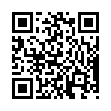 QR Code for 33WbEEwZ1qfpZYK39iA5UXix6wAS1ohuxt