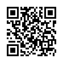 QR Code for 33WbPLyuboWTfbQzevyrExzka879Ae1Ldb