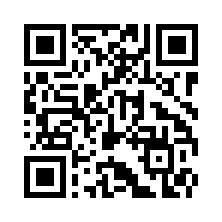 QR Code for 33WbQXXf9CUoJs3evjRix6MNZ8iRver3FZ