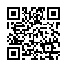 QR Code for 33WbTCUu9kRGCUchGvzeLhmDctCSLGMZW8