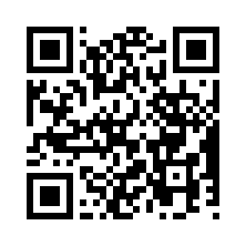 QR Code for 33WbTyagzkdPCp1aGsmBWzuQotRKCuhjym