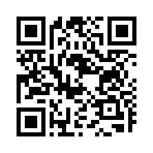 QR Code for 33WbZShQHnqs9jsVaYu9ibyf6mVeCB3bBU