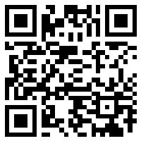 QR Code for 33WbaZsHUszJSEMxtVYW9YBaSMC6MyqS32