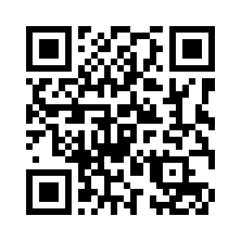 QR Code for 33WbcLSwJgu69kUJ269kdytLCwtXA4Eb51