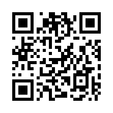 QR Code for 33WbhmMJhMM4S2XoCp151eXEm8RsLDVyt8