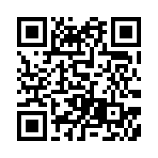 QR Code for 33Wboe7UPW39jaegBf8JeZm8xCygKMtyNb